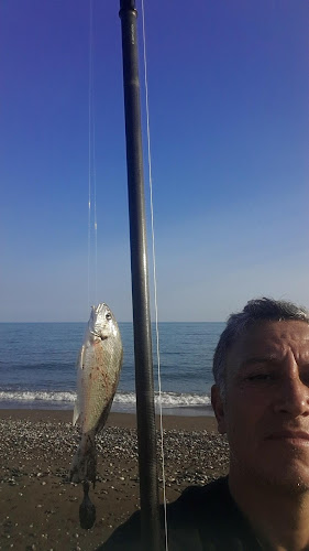 Topraklar Fırını - Gastronomi ve konaklama