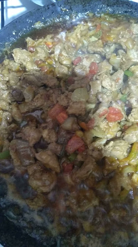 Çapak, 2540. Sk. No:5, 35860 Torbalı/İzmir