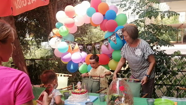 Arapsuyu, Belediye Cd. 34/B, 07070 Konyaaltı/Antalya