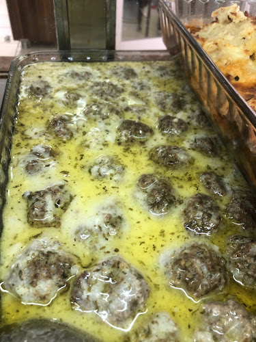 75. Yıl, 5306. Sk. 46/A, 45030 Yunusemre/Manisa