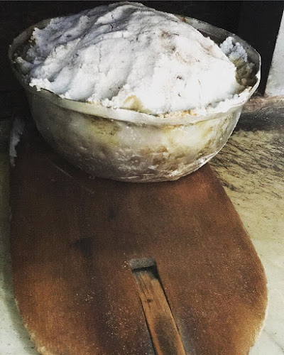 Opinii despre tuzdatavuk pehlivan în Palandöken - Gastronomi ve konaklama