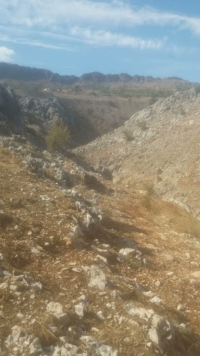 Bölükyayla Akkuş Pide Ve Lahmacun Fırını - Kâhta