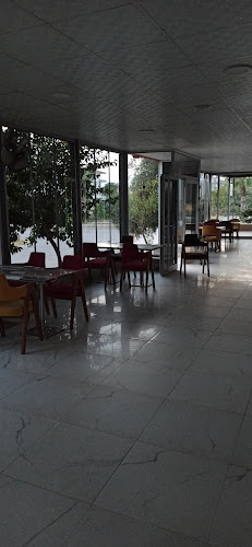 Şehit Turan Emeksiz caddesi, Zafer, 1320. Sk. no. 40, 35765 Ödemiş/İzmir