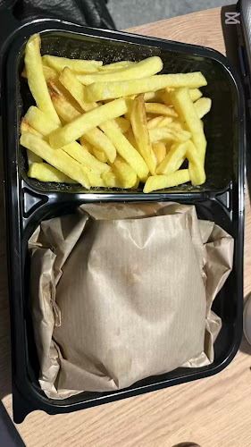 Opinii despre Taş Kafe în Ereğli - Gastronomi ve konaklama