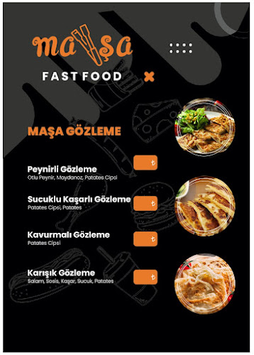 cumhuriuet caddesi, Cumhuriyet, Güneri 1. Sk. no:1, 65100 İpekyolu/Van