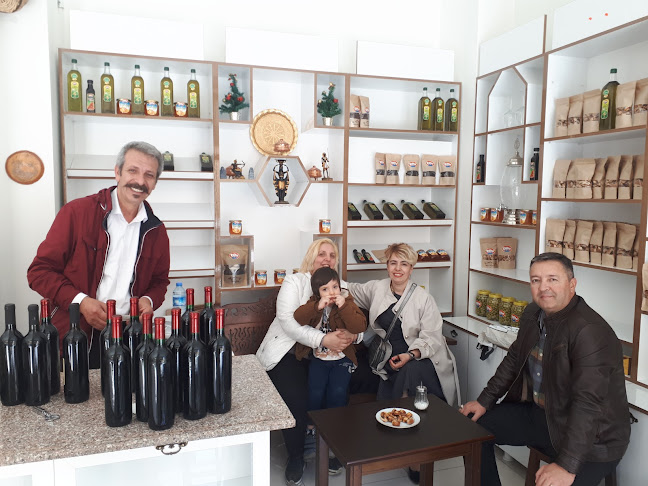 Şar, 1. Cadde No: 272, 47100 Artuklu/Mardin, Türkiye