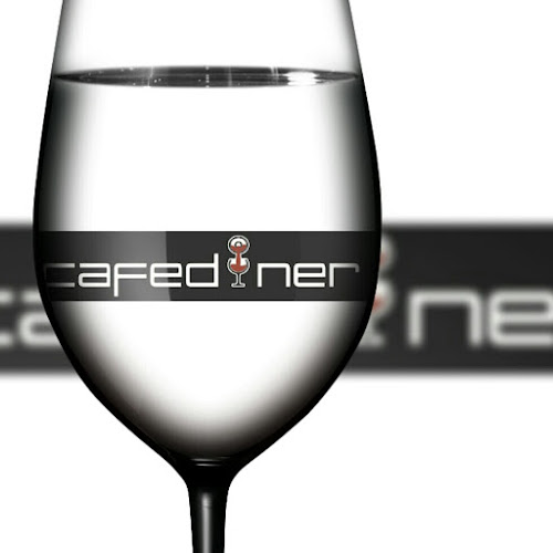 cafediner - Ayvalık