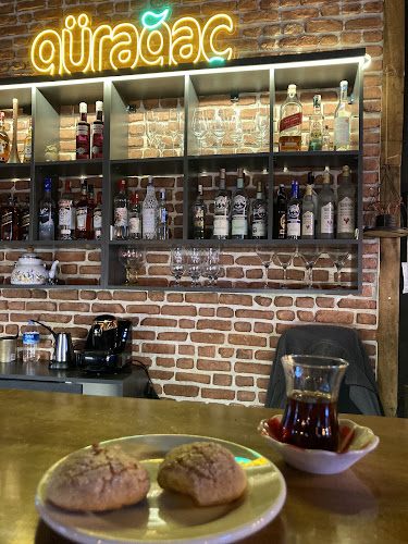 Duraliler, Hürriyet Cd. No:4614, 07090 Kepez/Antalya, Türkiye