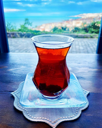 Orta, kazancıoğlu sokak no:2B, 61300 Akçaabat/Trabzon