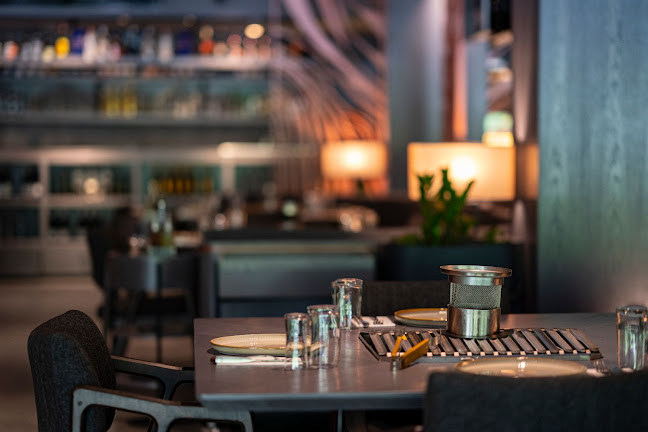 Comentarii opinii despre Şivekar