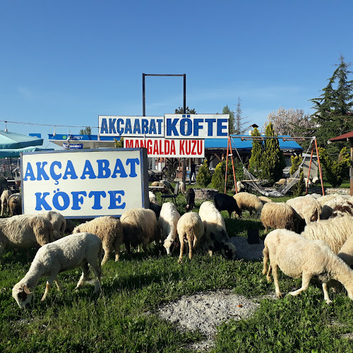 Memduhiye, 55700 Havza/Samsun, Türkiye