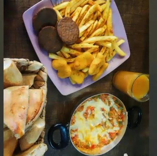 Şirinevler, Mareşal Fevzi Çakmak 4. Sk. No:17, 34188 Bahçelievler/İstanbul