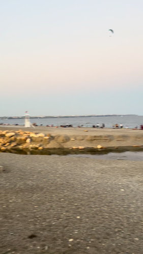 Mc66 Pizza & Beer - Gastronomi ve konaklama