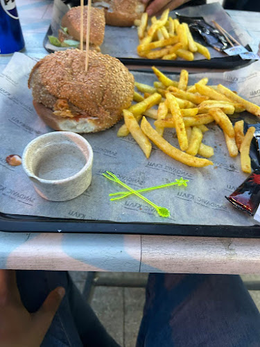 Toros, 78190. Sk. no: 5/A, 01170 Çukurova/Adana, Türkiye