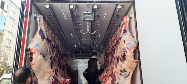 Comentarii opinii despre Yıldız Et Mangal - Köfte ve Çorba Salonu