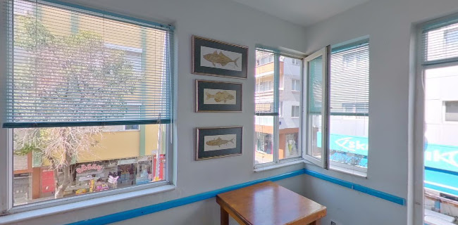 Sardalye - Çanakkale Merkez