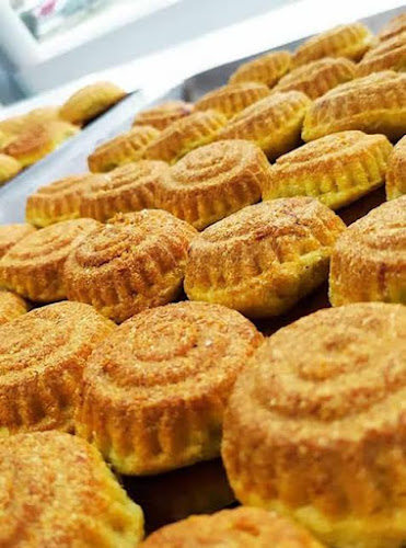 KEREBİÇ & TATLI & BÖREK ........... ÖZZEL KEREBİÇ &TATLI & BÖREK