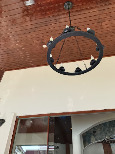 Canbalı, 16700 Karacabey/Bursa