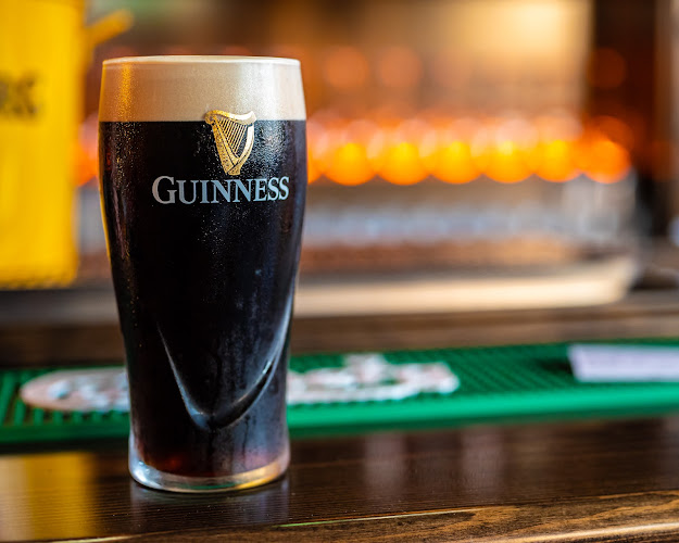 Saray, Atatürk Blv. No:155, 07400 Alanya/Antalya