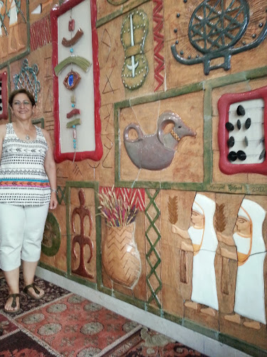 Kargıpınarı, Sabahattin Çakmakoğlu Cd. No:232, 33875 Erdemli/Mersin, Türkiye