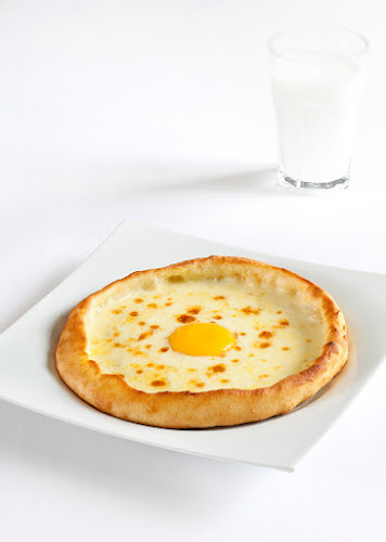 Opinii despre Nalia Karadeniz Mutfağı Güneşli în Bağcılar - Gastronomi ve konaklama