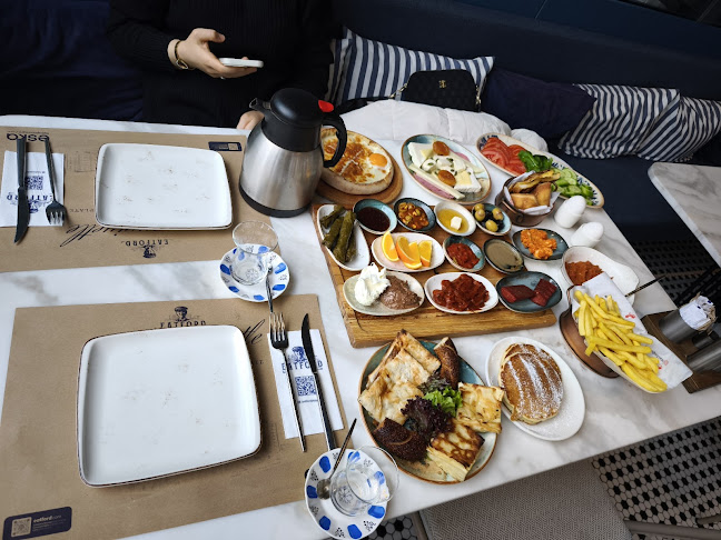 Esentepe, Çamlıbel Cd., 59850 Çorlu/Tekirdağ