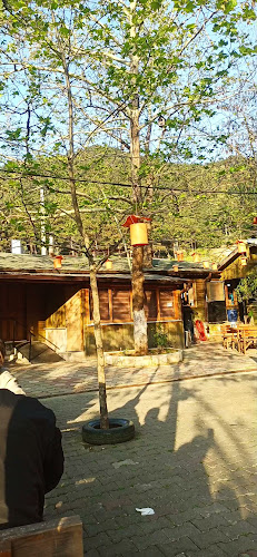 Opinii despre ÇAMLIK ET MANGAL AKÇAABATLI KASAP MEHMET în Ni̇lüfer - Gastronomi ve konaklama