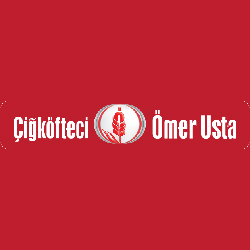 Comentarii opinii despre Çiğköfteci Ömer Usta