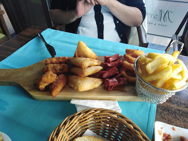 Türkmen, Atatürk Blv. No:46, 09400 Kuşadası/Aydın