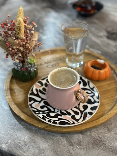 Güzelyalı, Adnan Menderes Blv., 01170 Çukurova/Adana