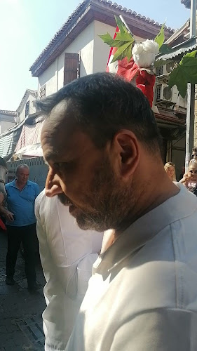 Opinii despre Meşhur Muğla Köftecisi Zafer'in Yeri în Muğla Merkez - Gastronomi ve konaklama