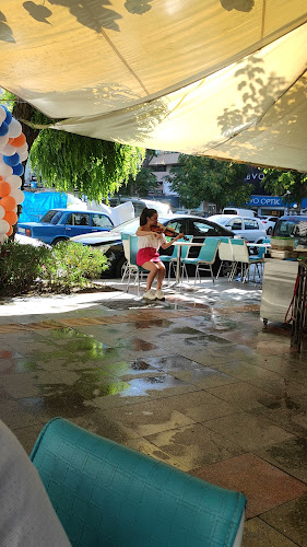 İsmet Kaptan, 1371. Sk. No:11, 35170 Konak/İzmir