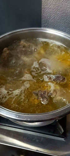 Sarıkız Mah. Cumhuriyet Cad. 119 Sok, Sarıkız, Merkez No: 4/B, 10390 Edremit/Balıkesir