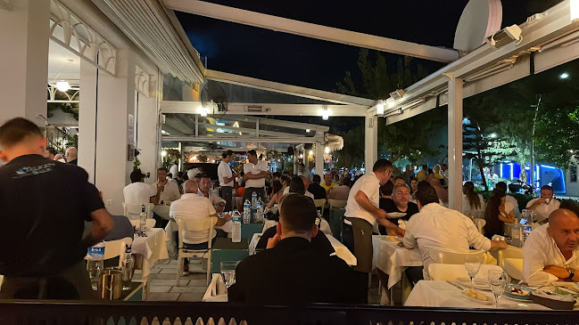 Comentarii opinii despre Moya Wine&Dine Bodrum Marina