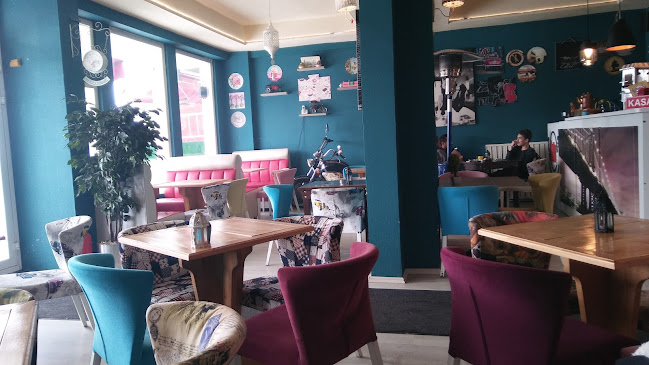 Yenişehir Girişi Atatürk Bulvarı İran Konsolosluğu Yanı, No :35, 25100 Palandöken/Erzurum, Türkiye