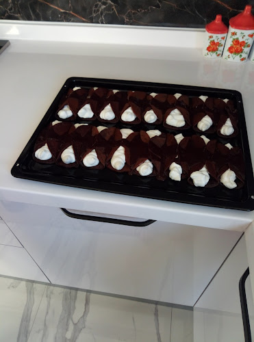 Opinii despre Furkansahin în Kocasinan - Gastronomi ve konaklama