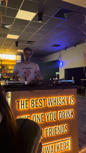 The OWL Alaçatı - Gastronomi ve konaklama