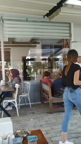 Comentarii opinii despre Iskilip Dolma Evi