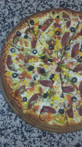 Zülüflühan, Yeni Sk. 81/1e, 31115 Antakya/Hatay