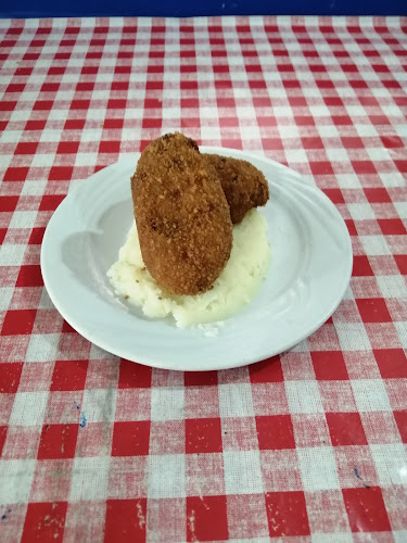 Evim Cafe EV YEMEKLERİ - İstanbul