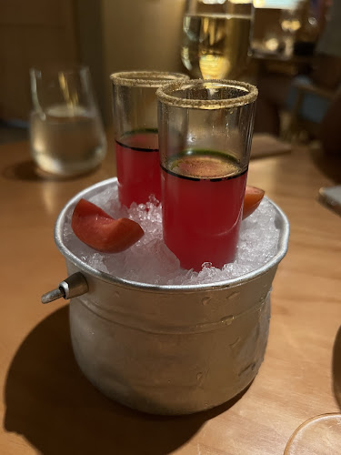 Comentarii opinii despre TURK FATIH TUTAK