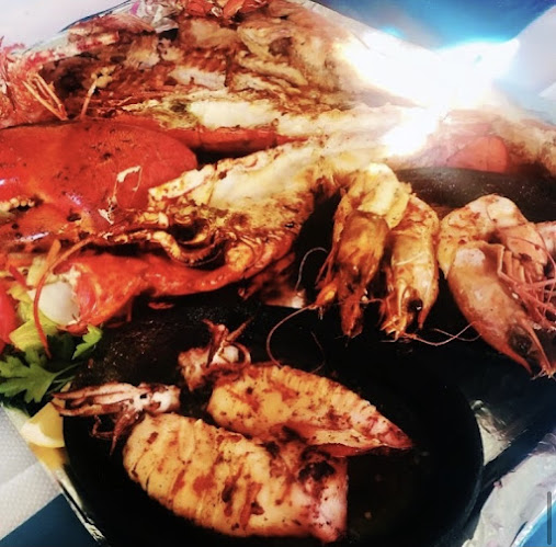 Eskiçeşme, Neyzen Tevfik Cd. No:9 D:2, 48400 Bodrum/Muğla