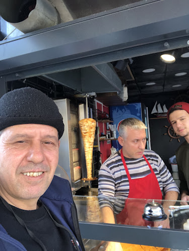 Comentarii opinii despre İnce Döner