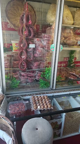 Opinii despre Şen Kasap & Şarkuterı baklıyat în Karaman Merkez - Gastronomi ve konaklama