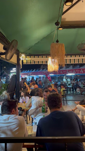 Opinii despre cafediner în Ayvalık - Gastronomi ve konaklama