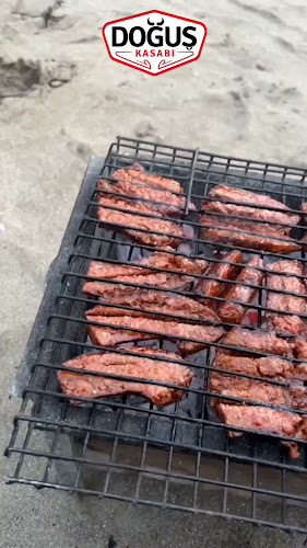 General Şükrü Kanatlı, Yüzbaşı Asım Cd Kaya apartmanı altı, 31030 Antakya/Hatay, Türkiye