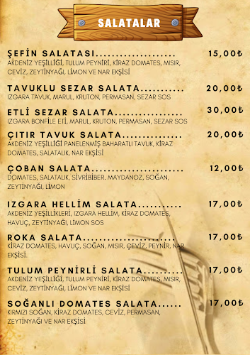 Opinii despre KASAP&BARBEKÜ în Pendik - Gastronomi ve konaklama