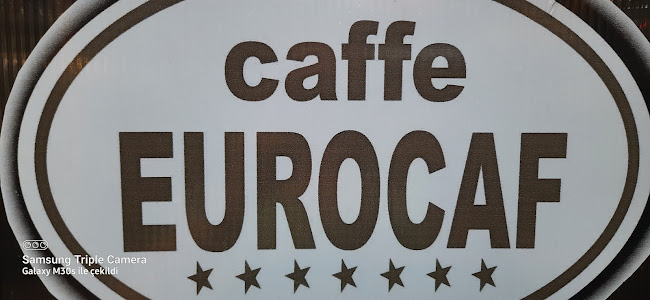 EUROCAF