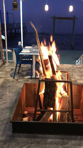 Altınova, Gazi Hasan Paşa Cd. No:213, 59100, 59100 Süleymanpaşa/Tekirdağ