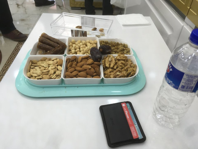 Çilesiz, Mıhlıdut Sk., 44090 Yeşilyurt/Malatya